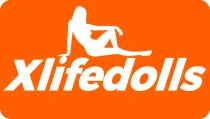 How can I trust XlifeDolls with my purchase?