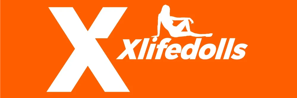 Xlifedolls|Pioneering Quality and Innovation in the Sex Doll Industry