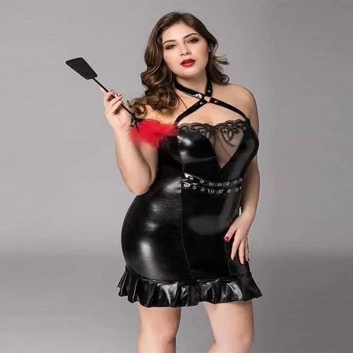 mom sex doll