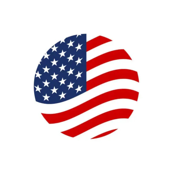 In Stock US