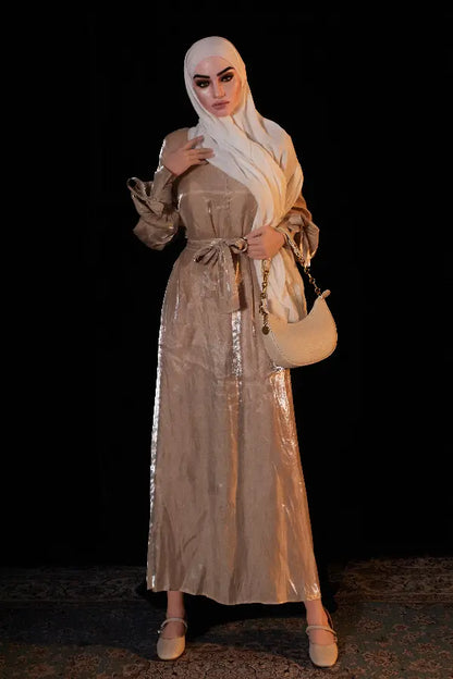Xlifedolls|177cm(5ft8) Small Chest Islam Female Sex Doll [USA Stock]