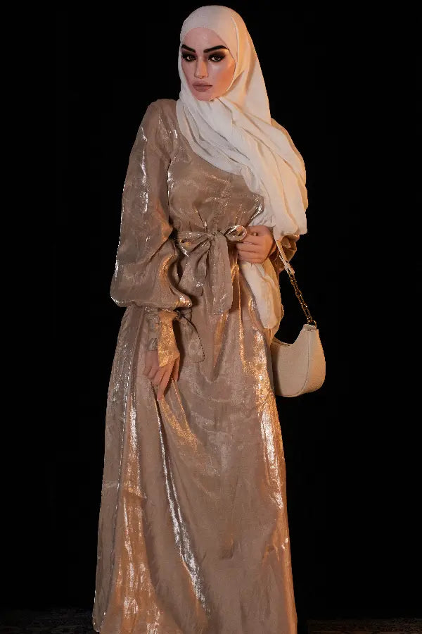 Xlifedolls|177cm(5ft8) Small Chest Islam Female Sex Doll [USA Stock]
