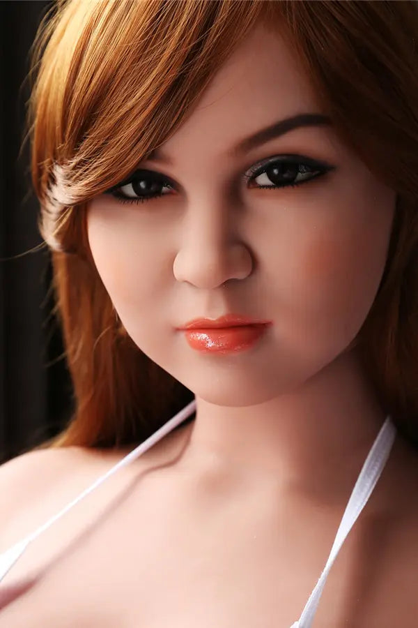 Xlifedolls|158cm(5ft18) Most Realistic Pregnant Sex Doll