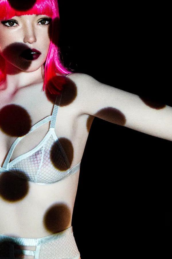 Xlifedolls|157cm(62in)Hyper Realistic Sex Doll Sexy Girl - XlifeDolls