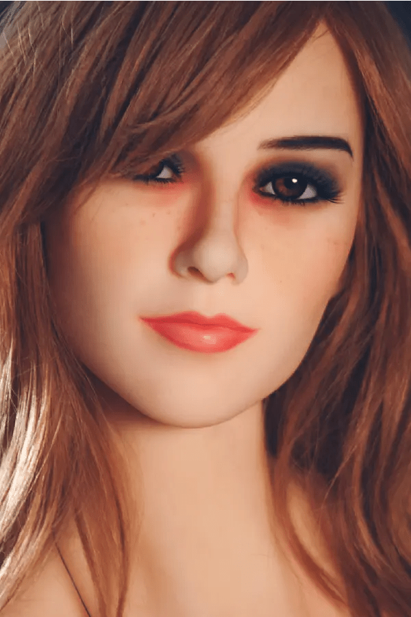 Xlifedolls|160cm(63in) Perfect Body Life-size Slim Sex Doll [USA Stock] - XlifeDolls