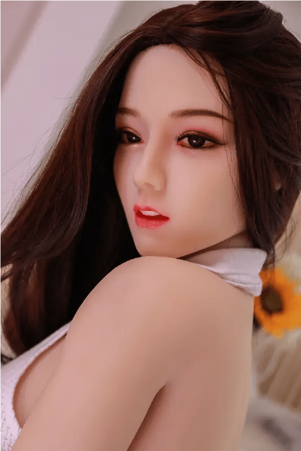 Xlifedolls|168cm(66in) Best Realistic Lifelike Tall Japanese Sex Doll [CA Stock] - XlifeDolls